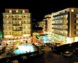 Cazare si Rezervari la Hotel Lion din Sunny Beach Burgas